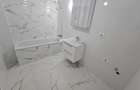 Apartament cu 2 camere decomandat în Lujerului - 11