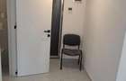 Apartament cu 4 camere decomandat în Crângași - 14