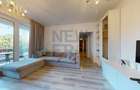 Apartament cu 3 camere decomandat în Floreasca - 5
