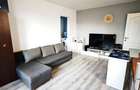 Apartament cu 2 camere semidecomandat în Scriitorilor - 9