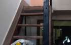 Casă cu 4 camere în Rahova - 3