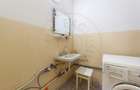 Apartament cu 3 camere decomandat în Tudor Vladimirescu - 10