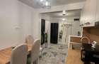 Apartament 2 camere 52mp - 3