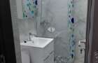 Apartament de inchiriat in Adjud. - 6