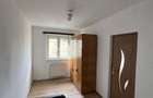 Proprietar, vand apartament 43 mp semidecomandat - 5