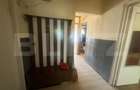 Apartament 3 camere, decomandat, 55 mp, zona Micro17 - 3