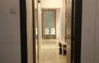 Apartament cu 4 camere decomandat în Lahovari - 1