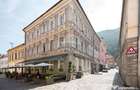 De vanzare, spatiu comercial Michael Weiss, Centrul Istoric - 3