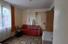 Apartament cu 3 camere semidecomandat în Centrul Civic - 5
