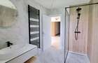 Apartament cu 2 camere decomandat în Poiana Brașov - 35