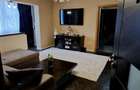 Apartament 2 camere, zona Modern - Simion Barnutiu - 1