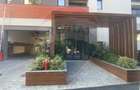 Garsonieră decomandată în Central - 4