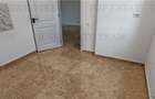 Vila 6 camere, incalzire in pardoseala, P+1+M, toate utilitatile, 180m - 10