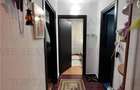 Apartament cu 3 camere decomandat în Rahova - 7