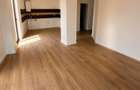3 camere open space | 2 bai | bloc 2025 | etaj 1/5 | finisaje premium | Parc Zavoi Morilor - 8