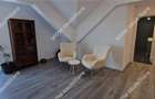 Apartament cu 2 camere în Șelimbăr - 6
