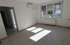 Apartament cu 2 camere semidecomandat în Cetății - 1