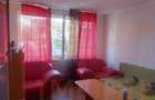 Apartament 2 camere de vanzare, situat in zona Tomis II - 2