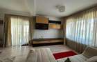 Duplex cu 4 camere cu Teren 225 Mp în Chiajna - 5