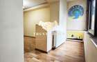 Apartament cu 4 camere decomandat în P-ța Victoriei - 16