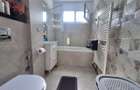 COMISION 0% | Apartament 2 Camere | Zona Gemenii | Loc de parcare - 4