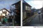 Casa de vanzare 145 MP, P+E, Maieru, Jud Bistrita-Nasaud - 2