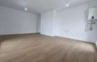 Apartament cu 2 camere în Dristor - 3