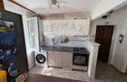 Apartament cu 3 camere semidecomandat în Terezian - 9