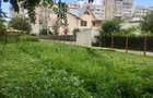 Teren intravilan pentru constructii, 437 mp, zona B-dul Bucuresti - 6