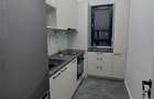 Apartament cu 2 camere decomandat în Sisești - 7