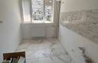 Apartament cu 3 camere semidecomandat în Baba Novac - 3