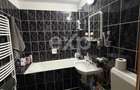 Apartament 2 camere Gavana 3 - 4