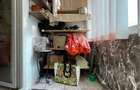 Apartament cu 3 camere decomandat în Canta - 10