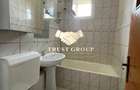 Apartament cu 2 camere circular în Drumul Taberei - 6