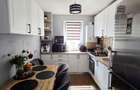 Apartament 3 camere, decomandat, Turnisor, Sibiu - 6
