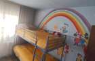 De vanzare apartament - 5