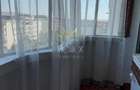 Apartament cu 2 camere în Mărăști - 6