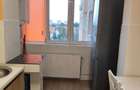 Apartament 2 camere zona Astra - Calea Bucure?ti - 1