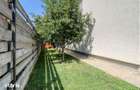 Tunari- Vila individuala -4 camere si gradina- - 12