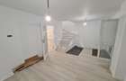 Apartament cu 4 camere semidecomandat în Păcii - 2