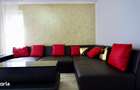 SPRE VANZARE - APARTAMENT 2.5 CAMERE, AVANTGARDEN 3 BARTOLOMEU - 6