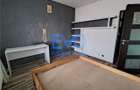 Apartament cu 4 camere de vanzare, 92 mp, 2 bai, zona Dacia Iasi - 8