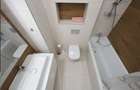 Apartament cu 2 camere în Pipera - 6