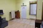Apartament o camera în zona SEMICENTRALA - 6