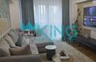 Apartament cu 3 camere semidecomandat în Titulescu - 9