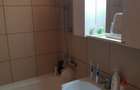 Garsonieră semidecomandată în Iancului - 6