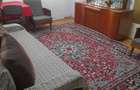 Apartament 2 camere mobilat utilat zona restaurant Neacsu - 5