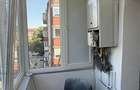 Apartament cu 2 camere decomandat în Aradului - 6
