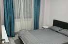 Apartament cu 2 camere decomandat în Drumul Taberei - 7