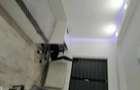 Apartament 3 camere micro 5 - 3